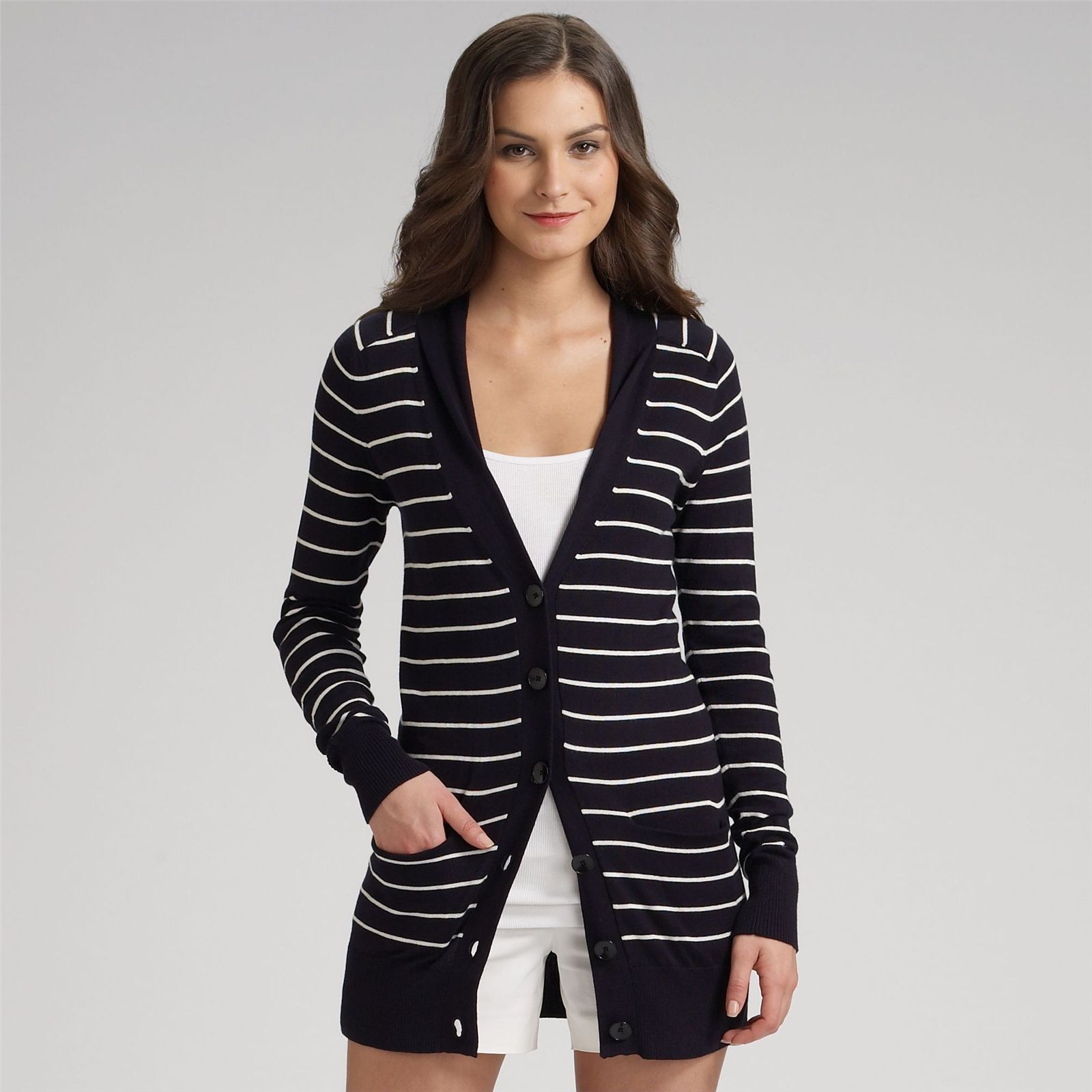 欧美模特内衣展　Ana Lisboa - Saks Fifth avenue shoots